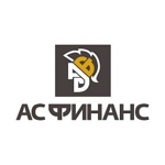 КПК "АС Финанс"